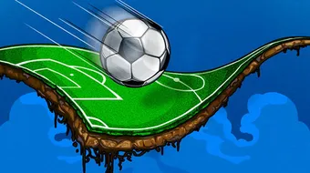 Fútbol