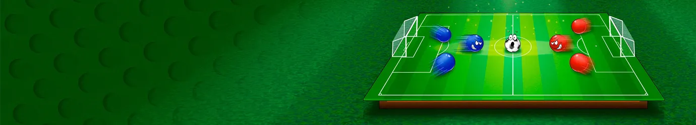 Liga Internacional