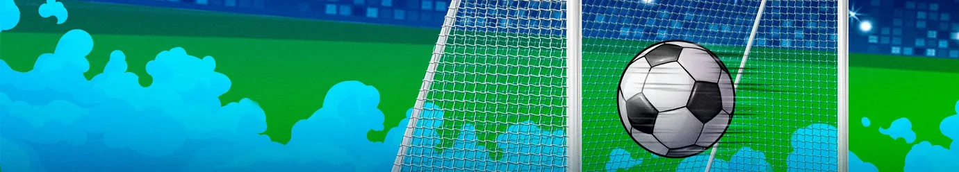 Copa Mundial 2026. Simulación
