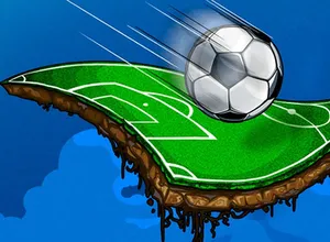 Fútbol